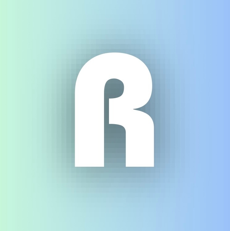 Rentierre