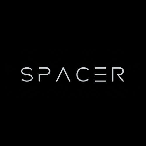 spacER