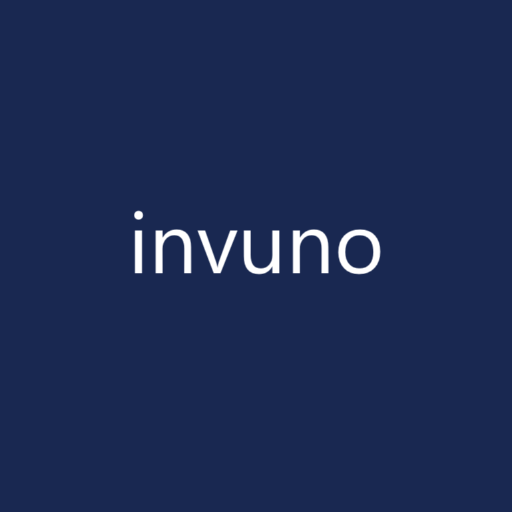 invuno