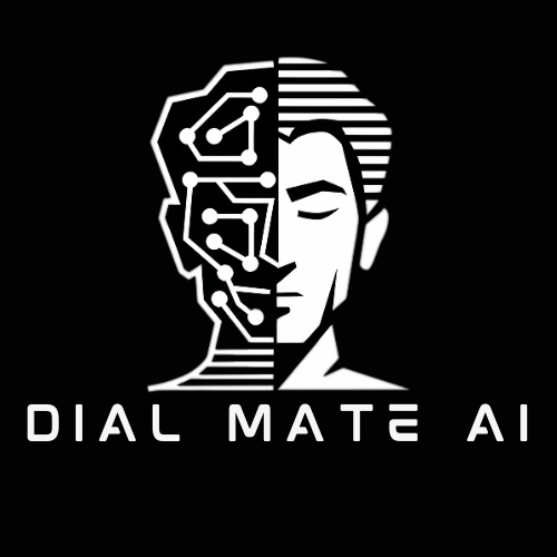 Dialmate AI