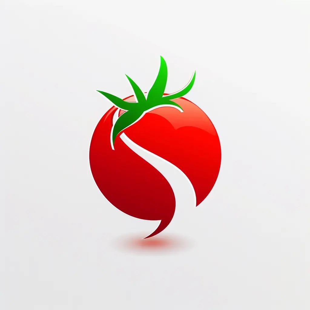 Tomatoo
