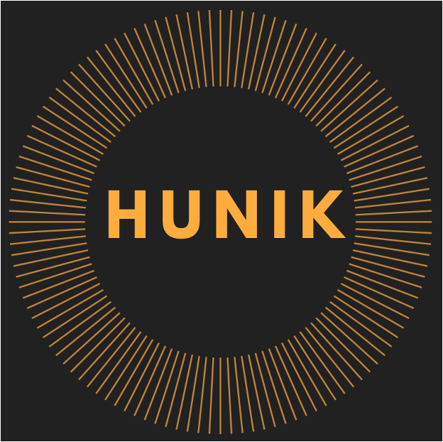 HUNIK
