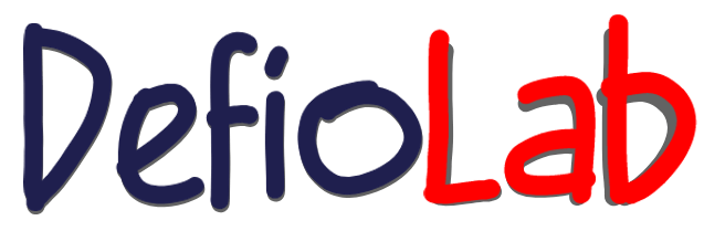 DefioLab OÜ