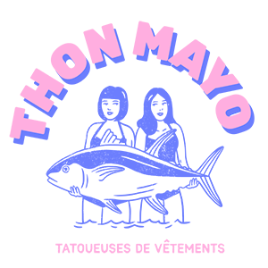 THON  MAYO