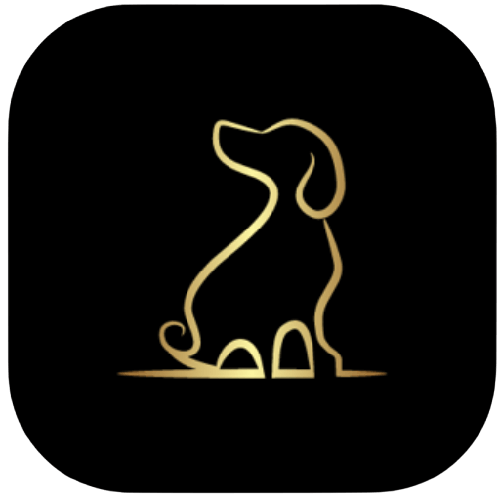 Dogtolib