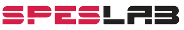 AI-SELF
