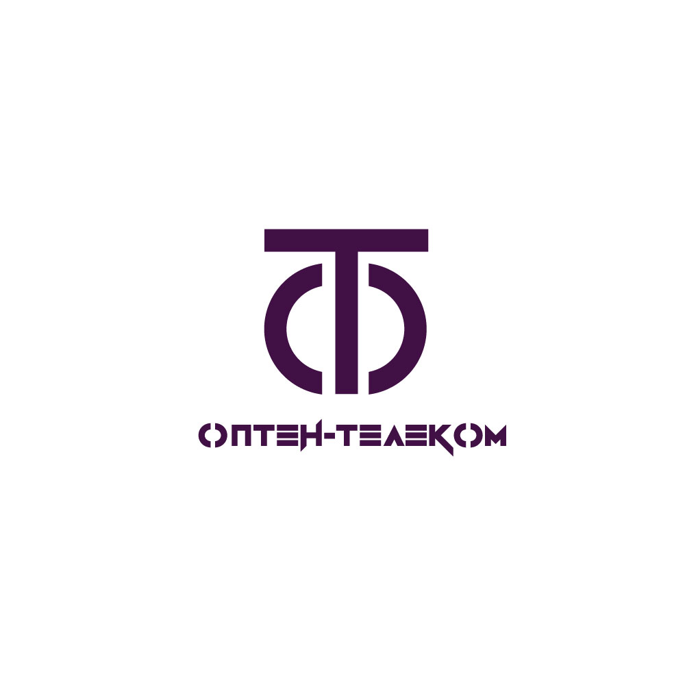 Opten recycle