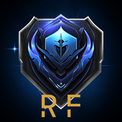 Realm Factions