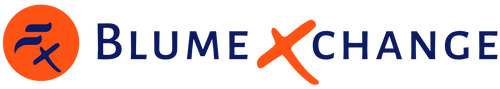 Blumexchange