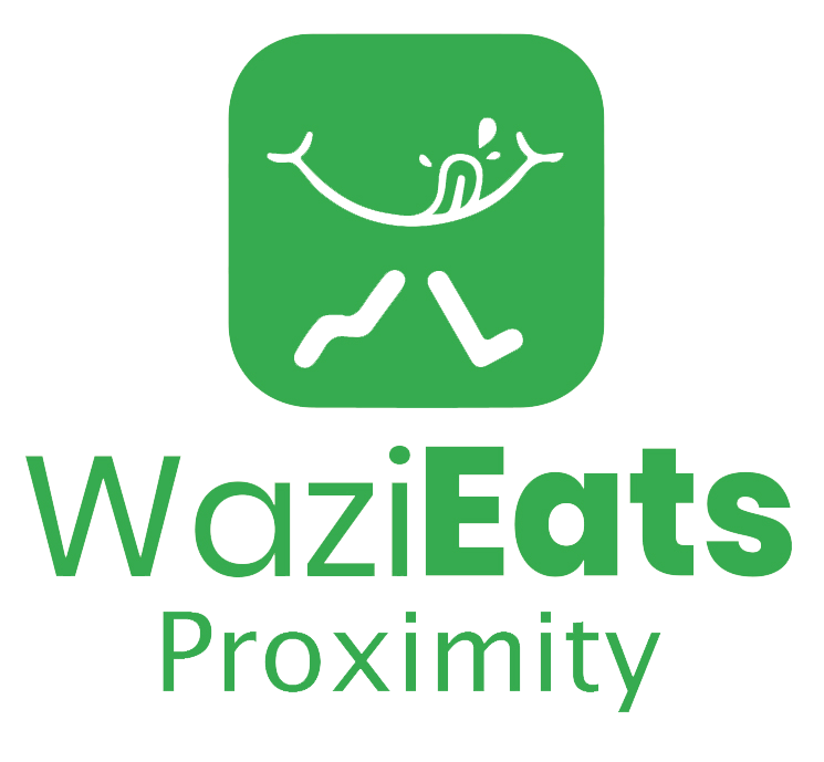 Wazieats