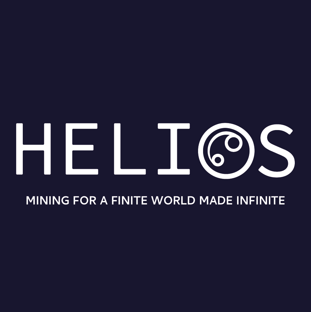 Helios