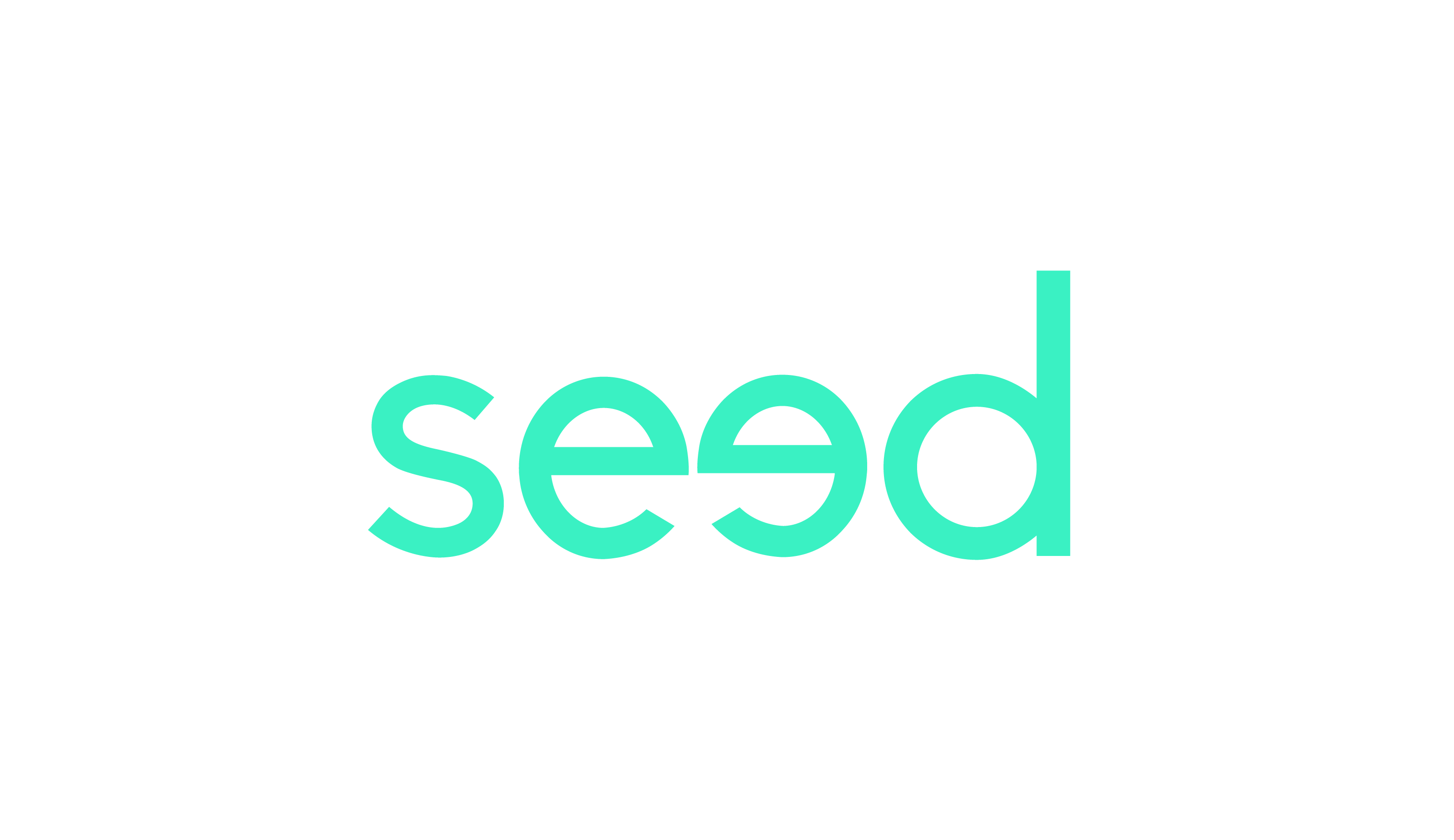 Seed