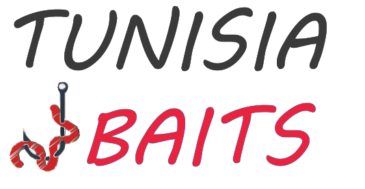Tunisia Baits