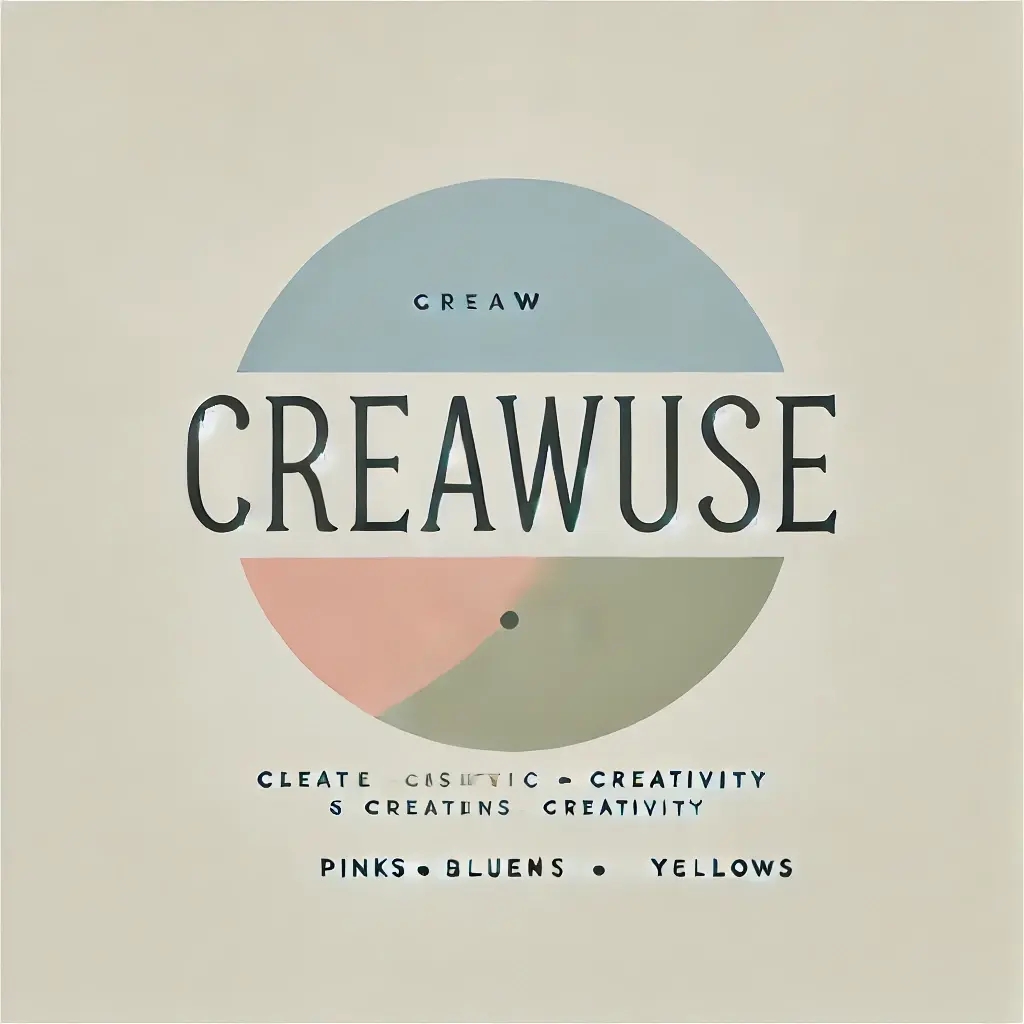 Creause