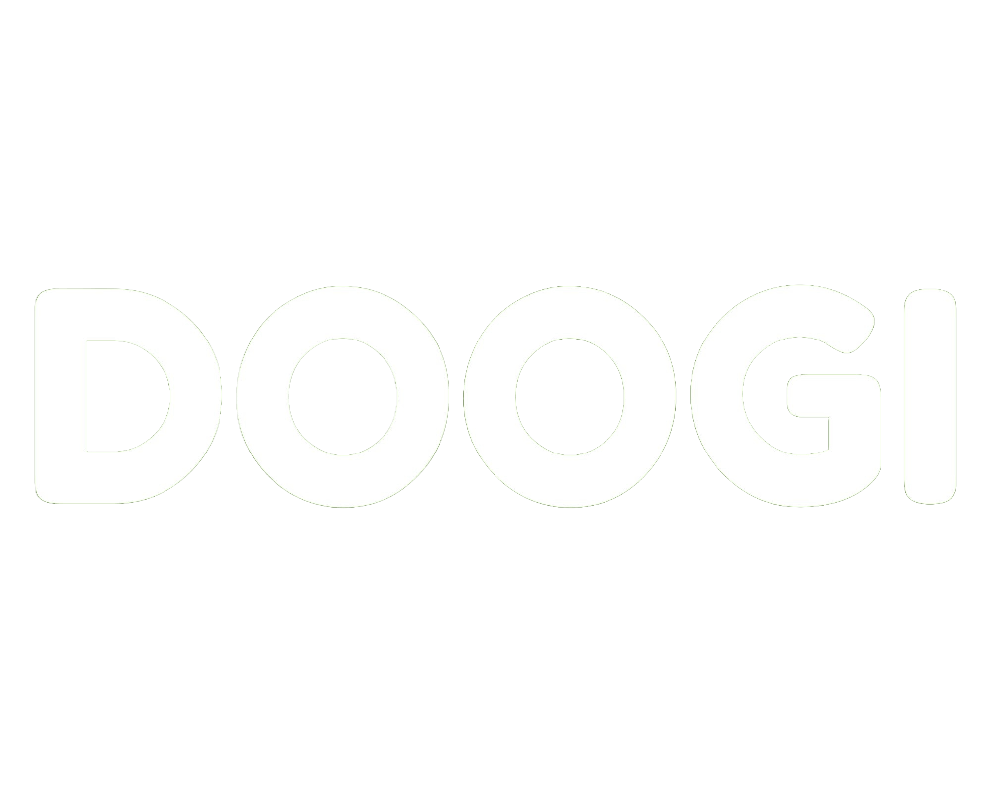 Doogi