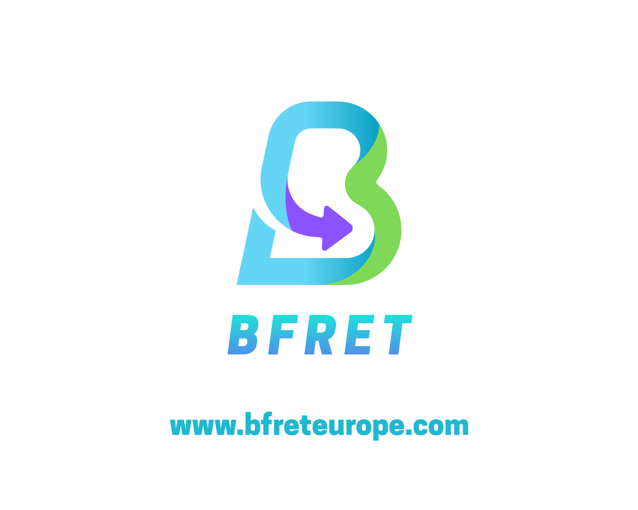 Bfret