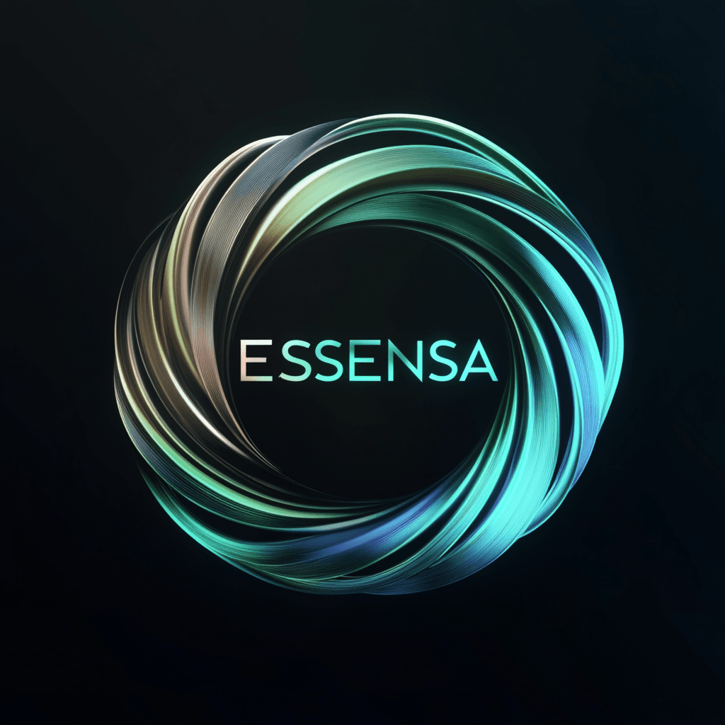 ESENSSA