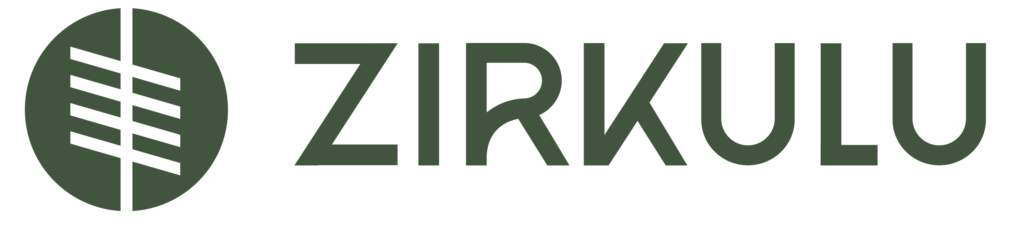 Zirkulu