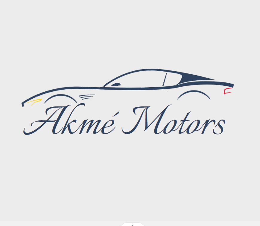 Akmé Motors