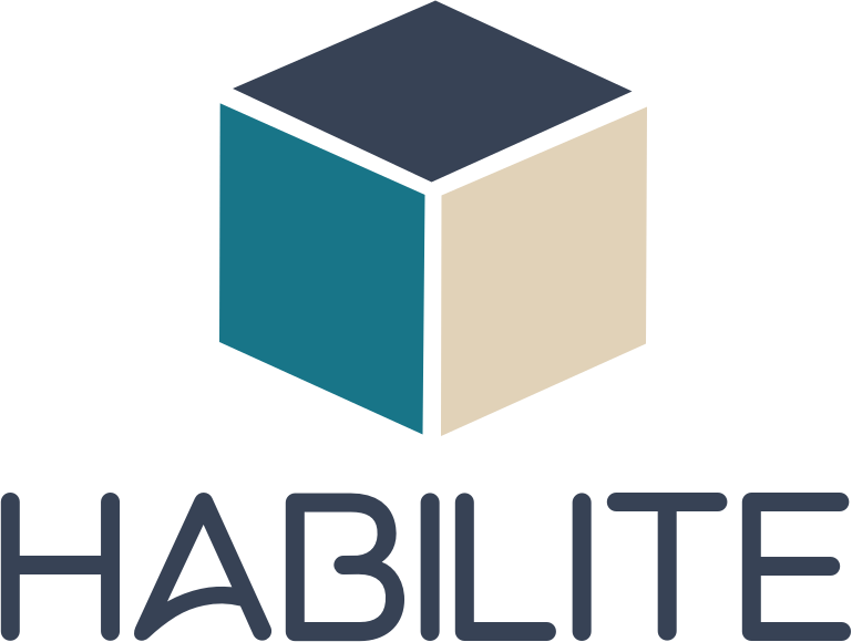 HABILITE