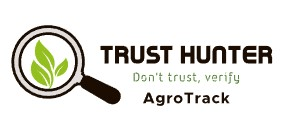 FarmConnect