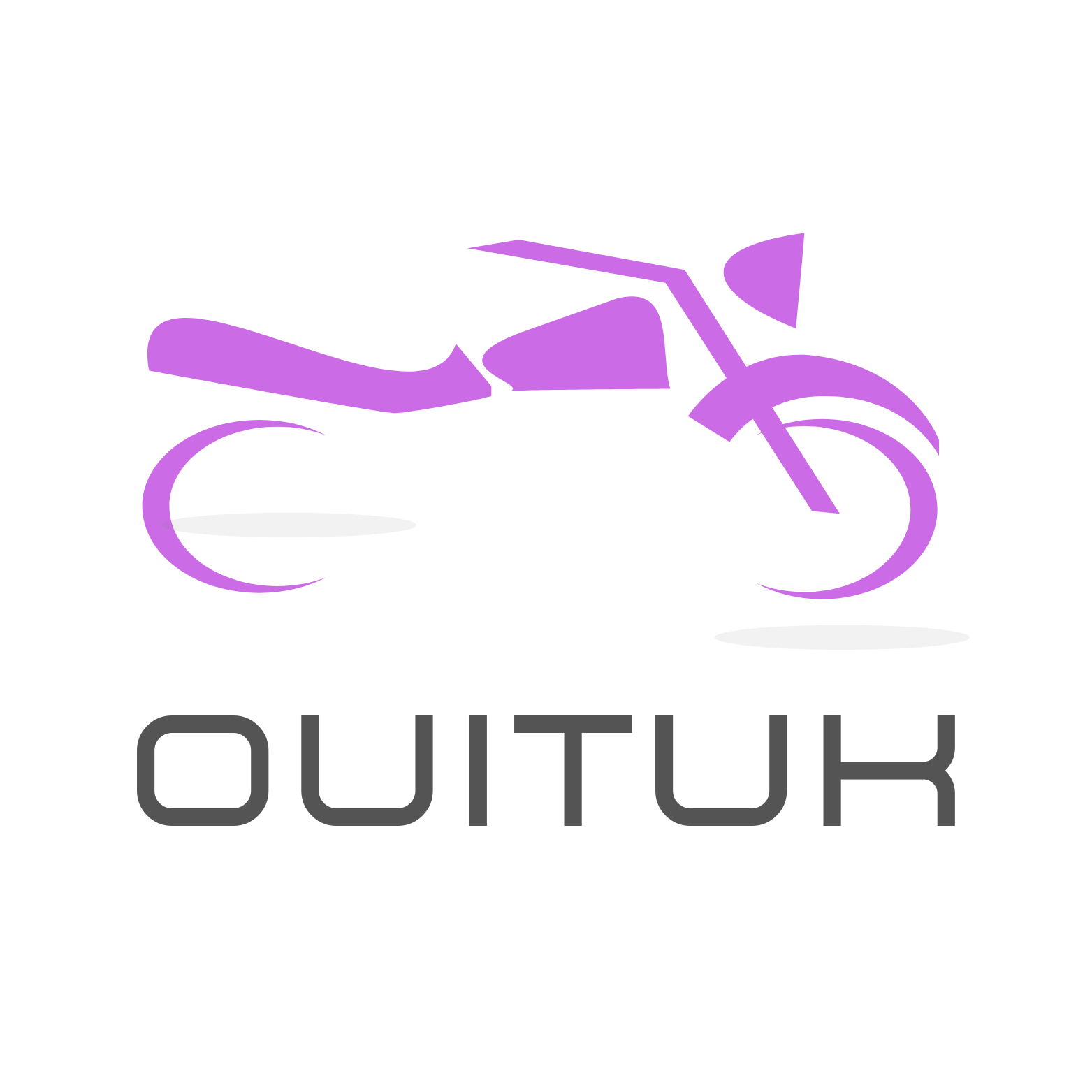 Ouituk