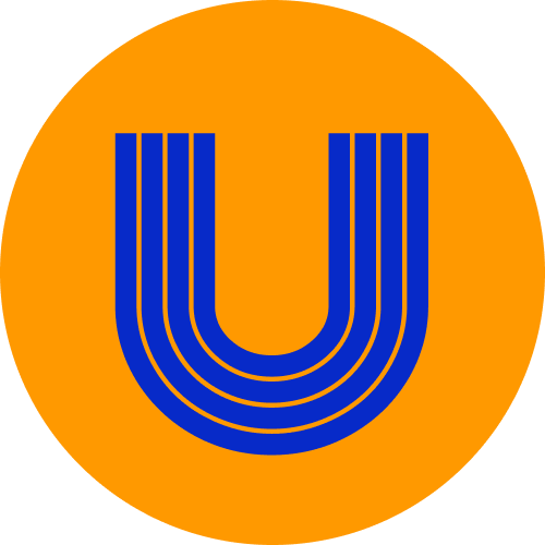 UTOPIA