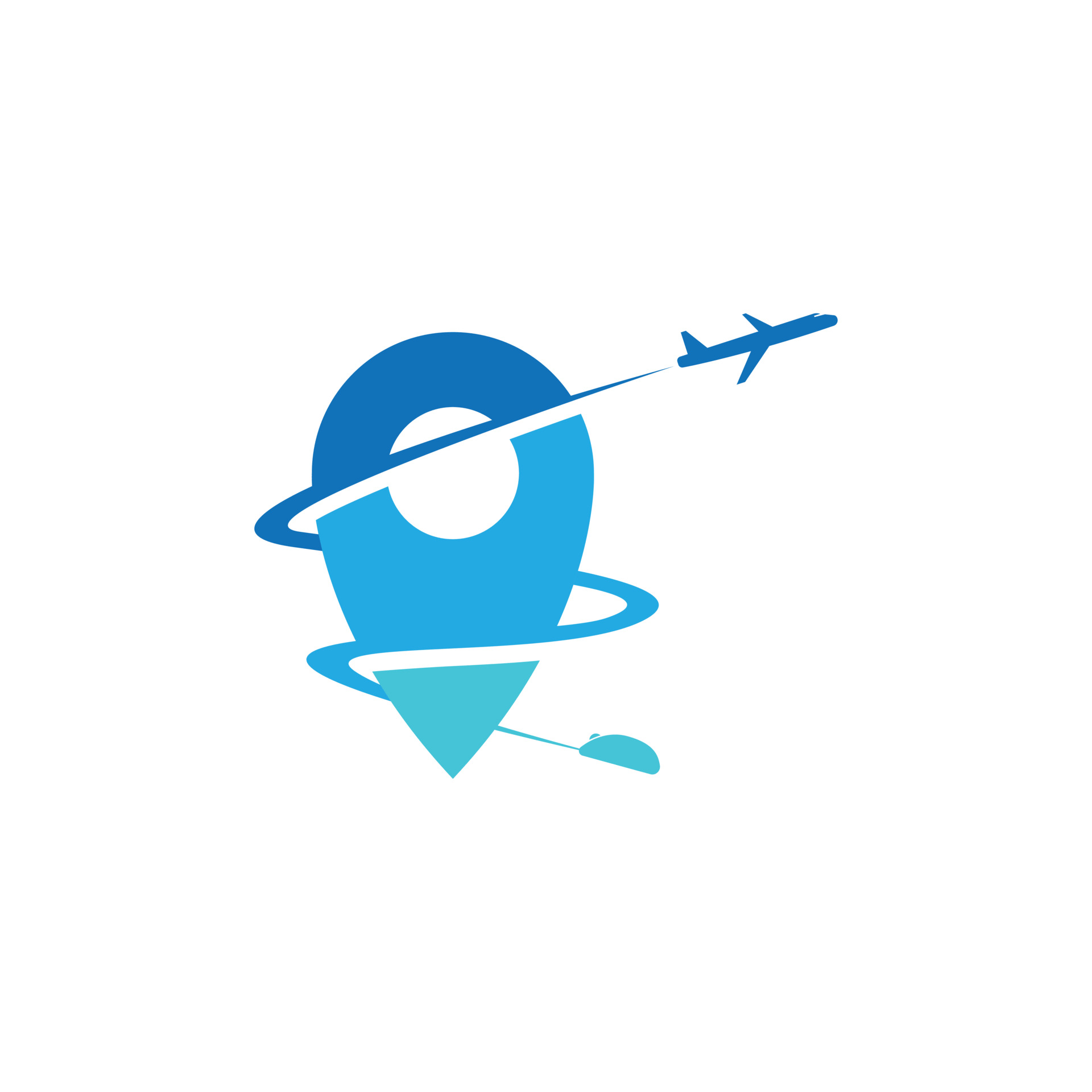 MonVoyage (MyTravel)