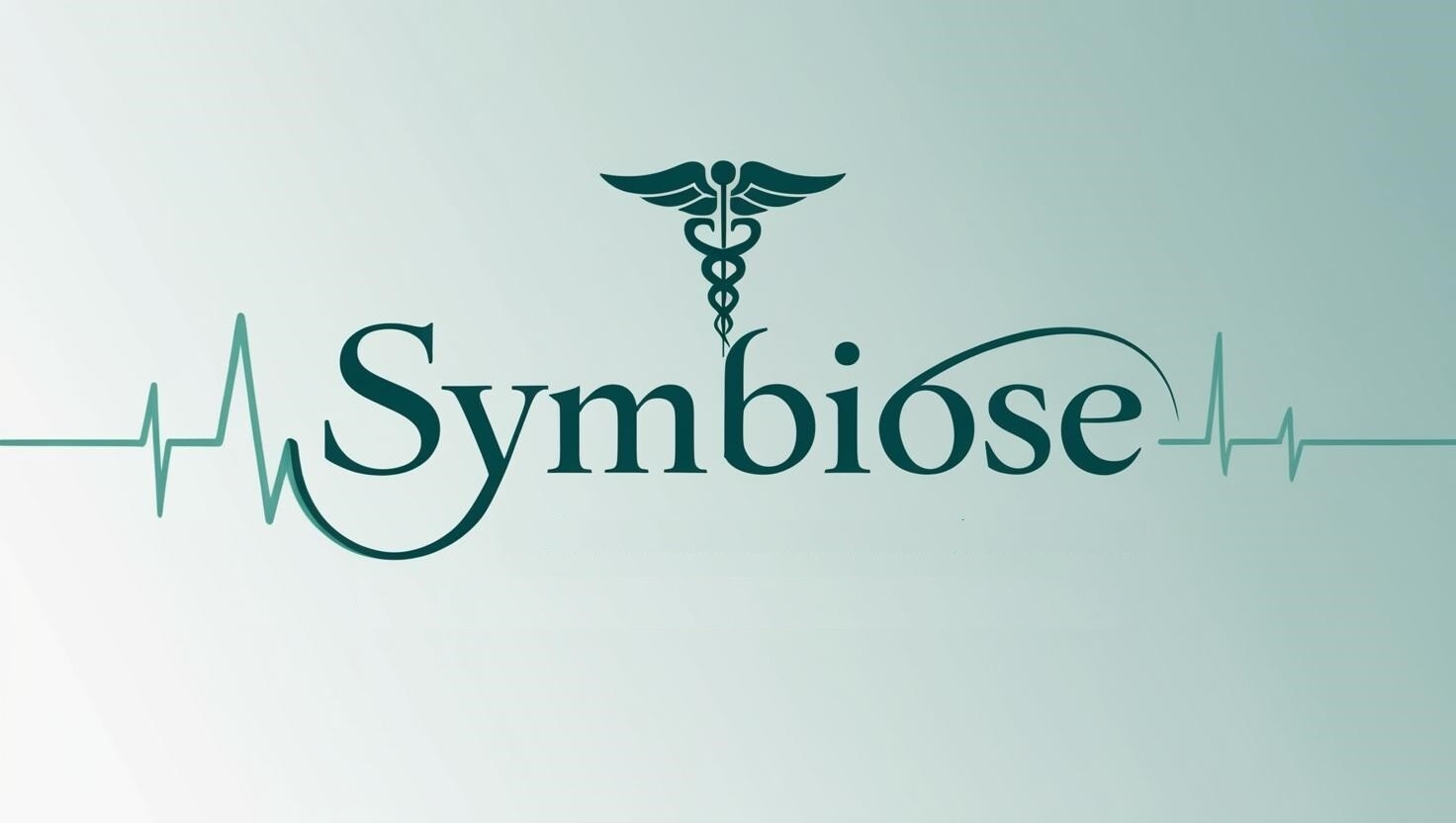 SYMBIOSE