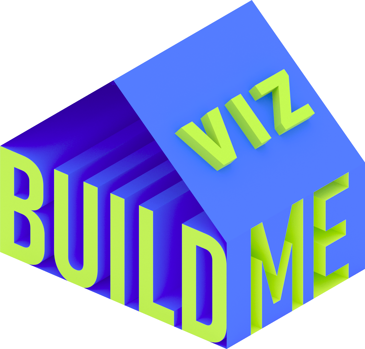 BuildVizMe