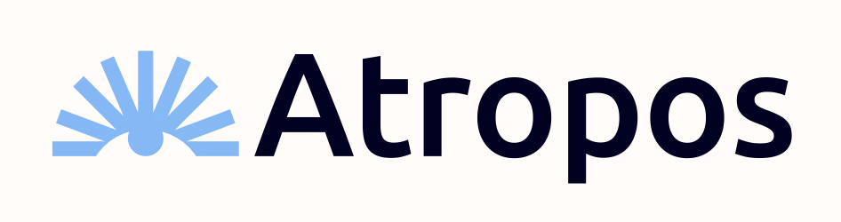 Atropos