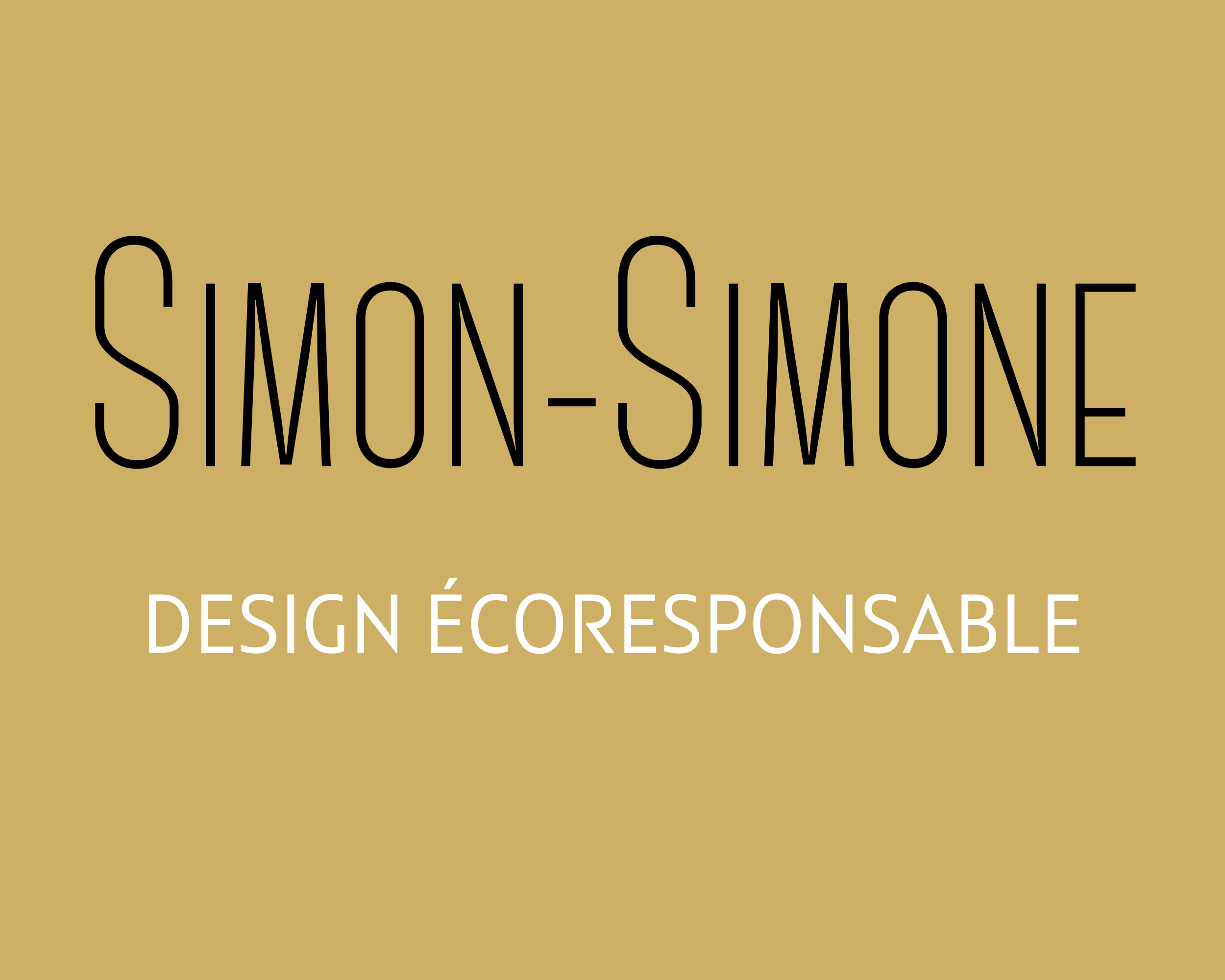 Simon-Simone