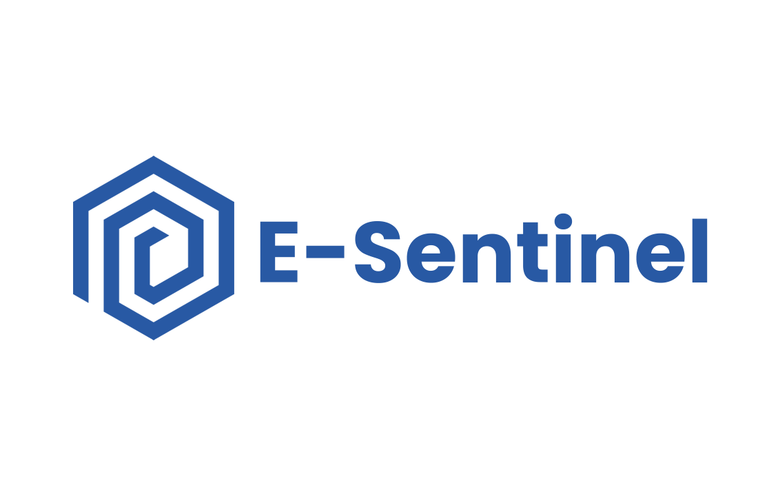 E-Sentinel