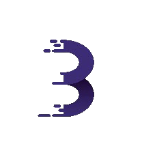 bitkap