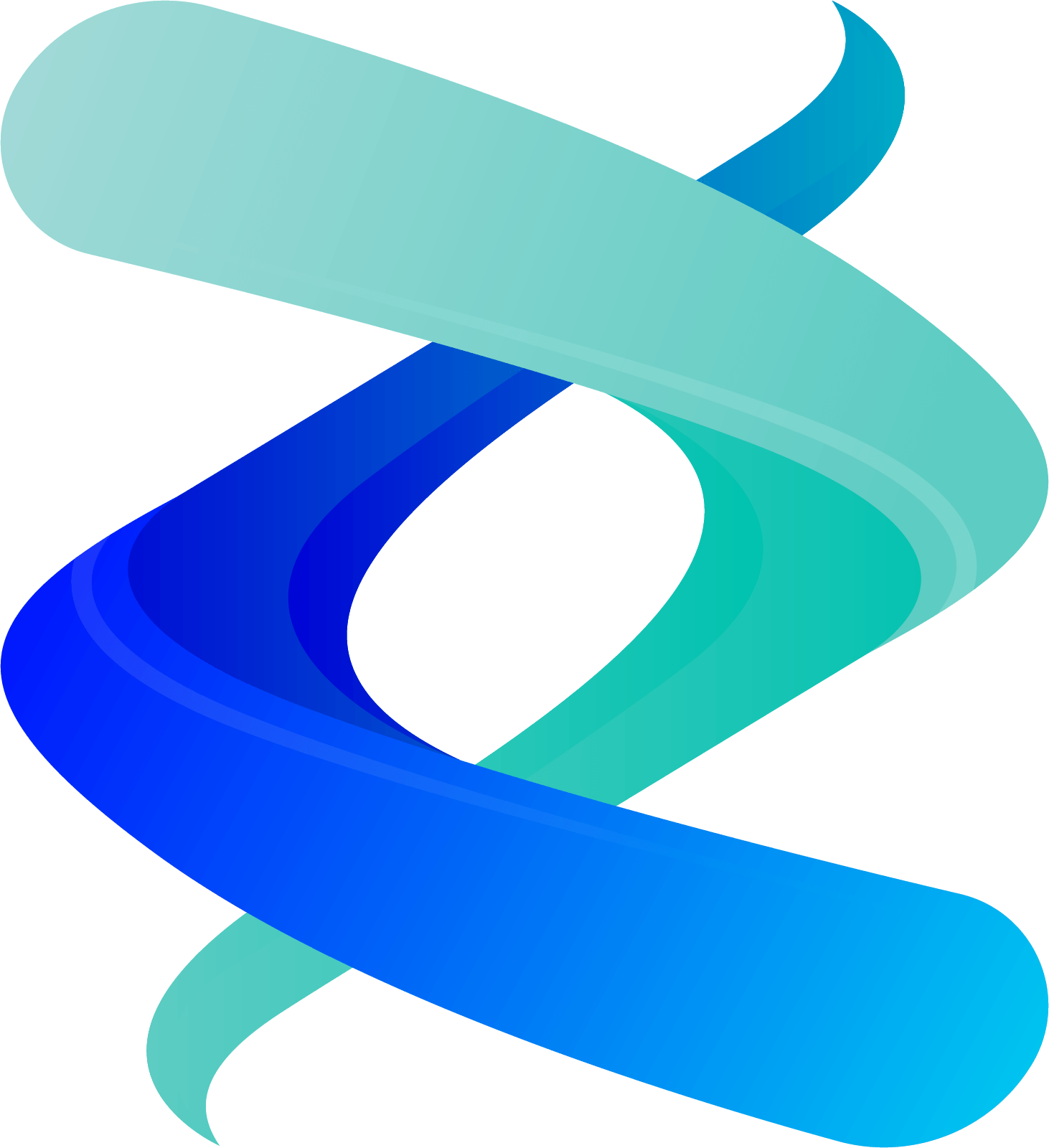 Eryon
