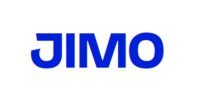 JIMO