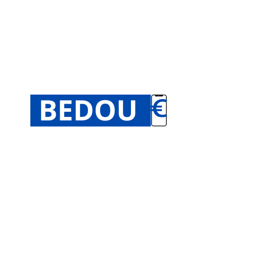 BEDOU