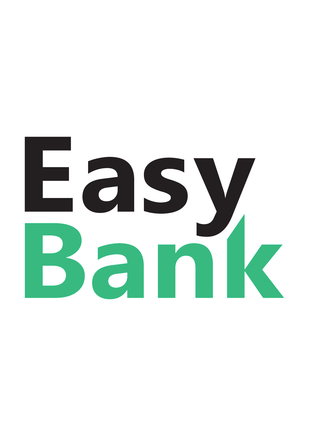 EasyBank