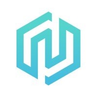 Navinspire IA