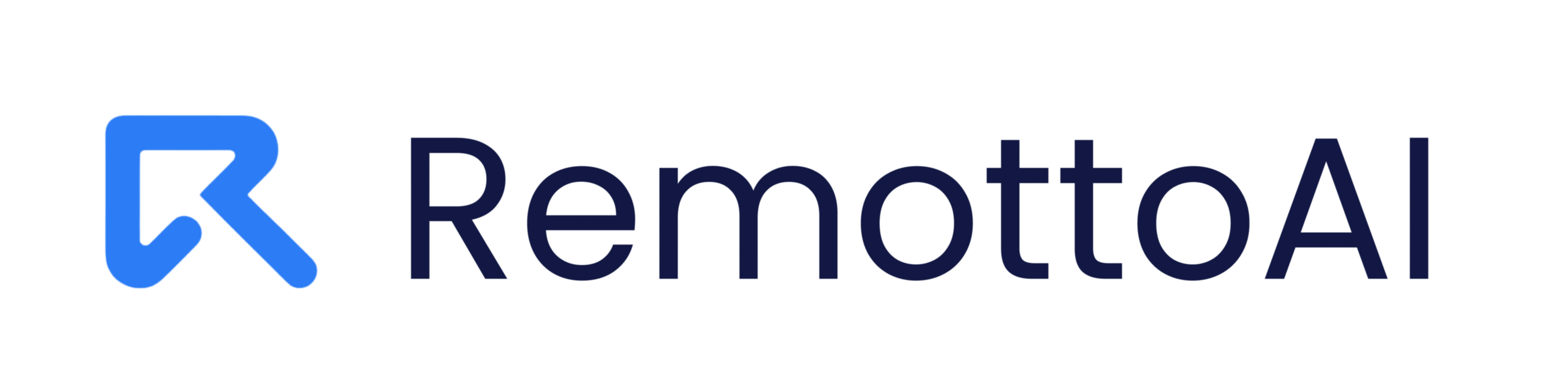 RemottoAI