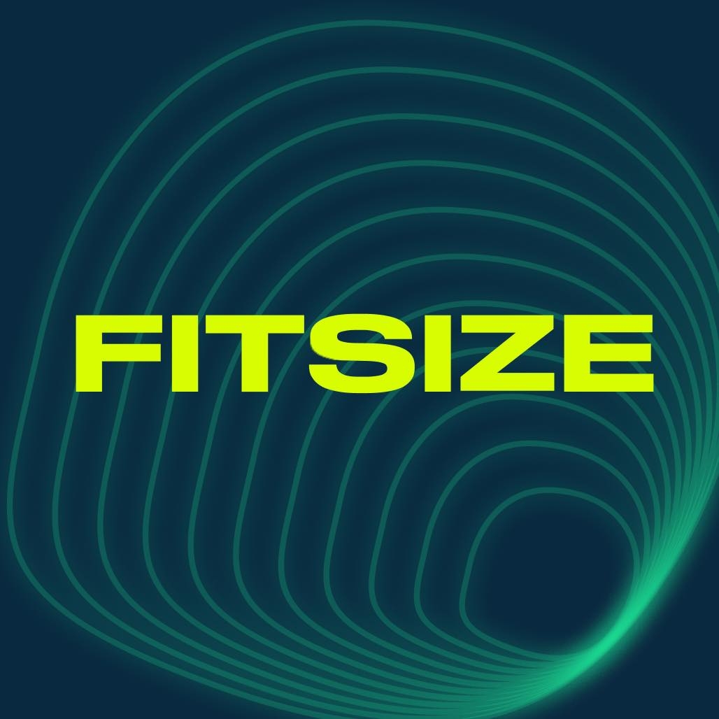 FitSize