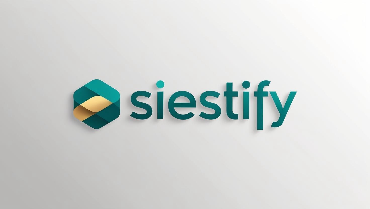 Siestify