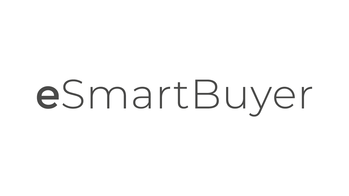 E SMART BUYER