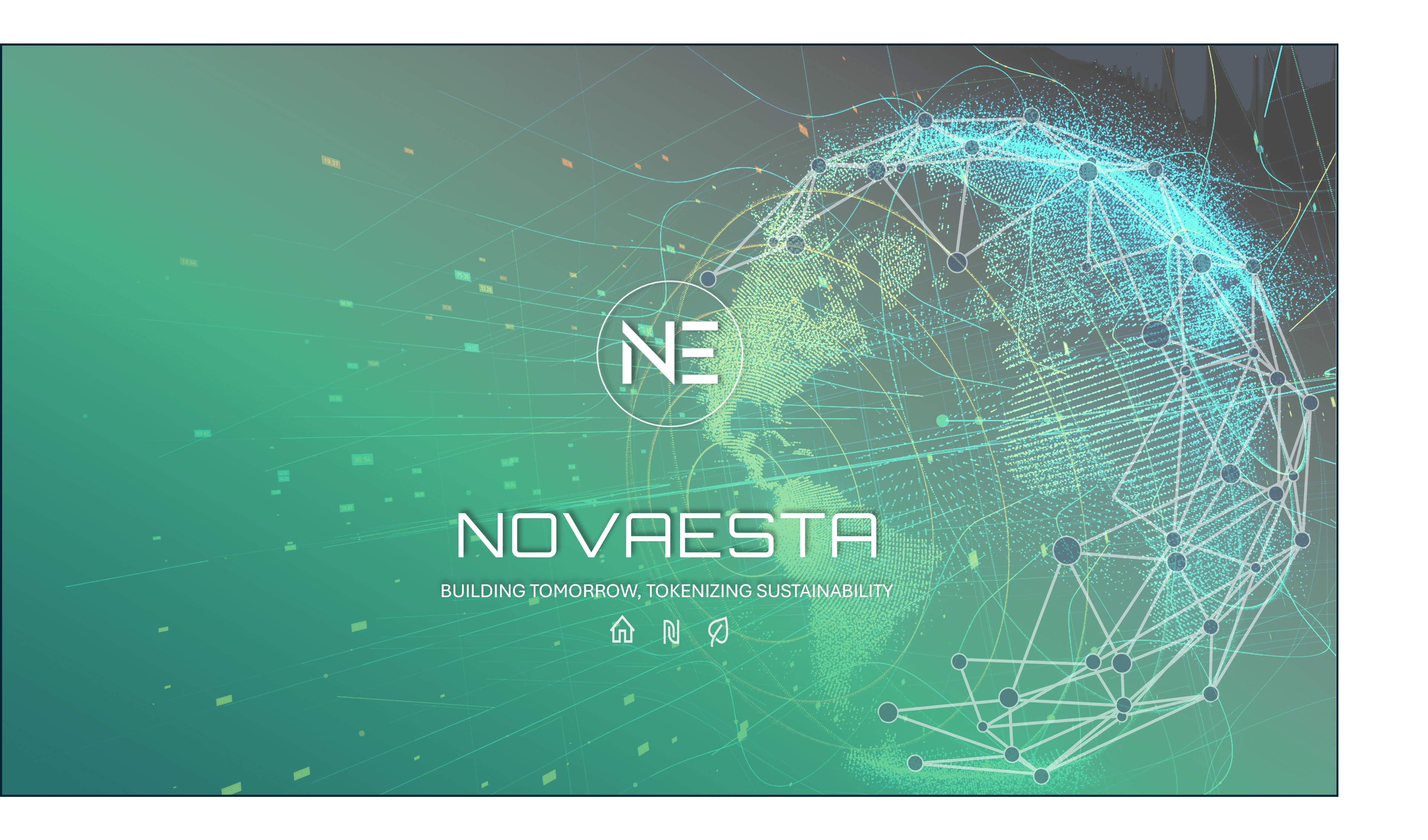 NOVAESTA