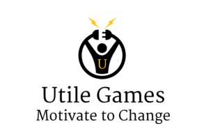Utile Games