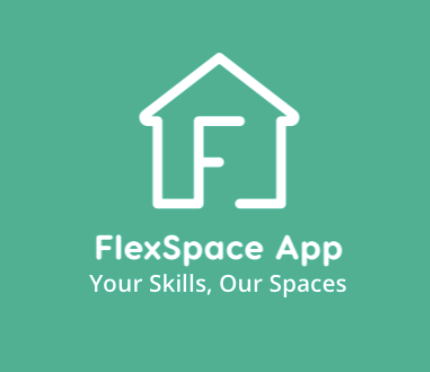 FlexSpace App