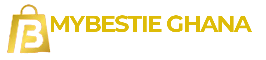 MyBestie Ghana