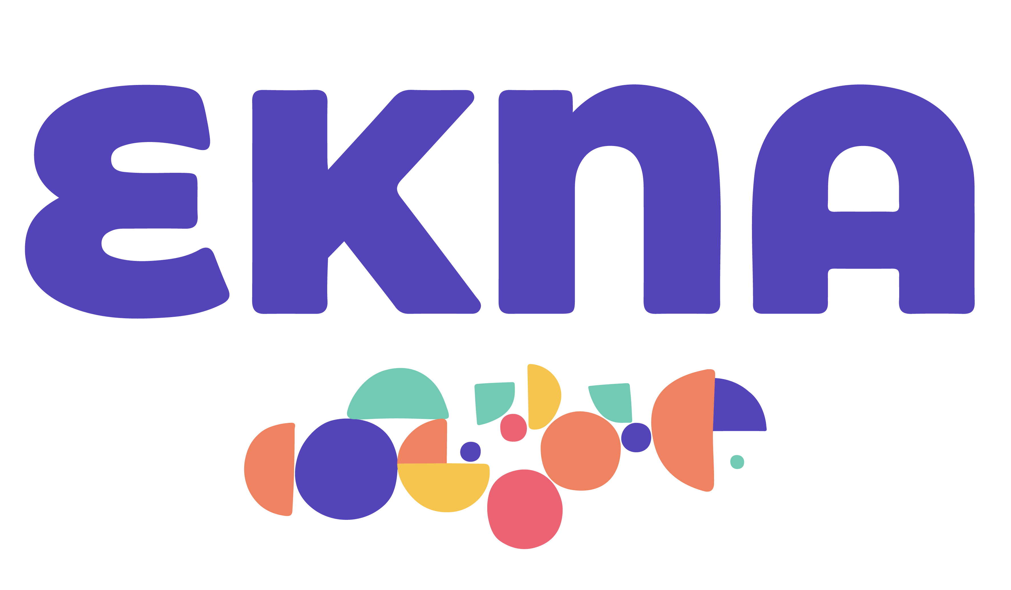 EKNA