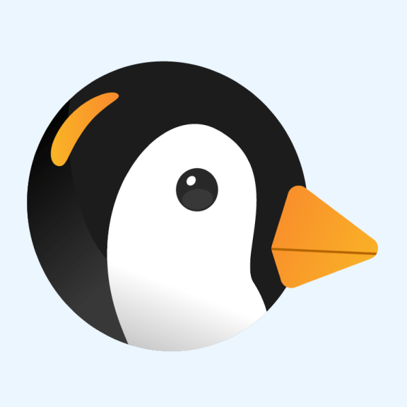 PingMi
