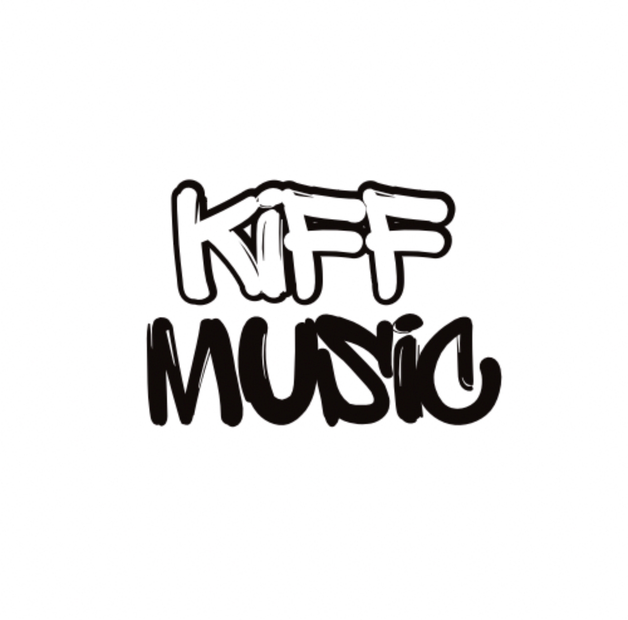 Kiff Music